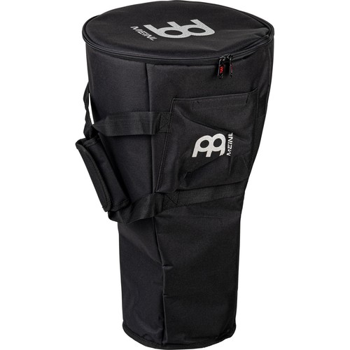 Meinl percussion mstdjb10 - meinl,