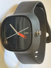 Alessi Designer Karim Rashid