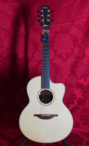 Lowden f32c neu aus - f32c,,