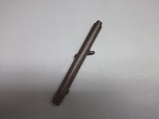 Playmobil Western Ersatzteil Goldmine 3802 Stürze Stützpfeiler