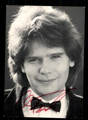 Christian franke - christian,