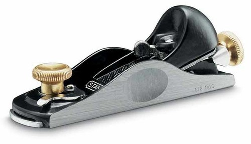 Stanley 060 60 1 2 - ,