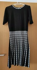 Strickkleid Gr. L, Orsay