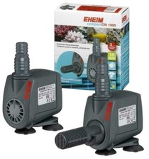 EHEIM compactON 1000 (264 GPH)