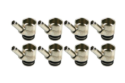 Benzindüsenadapter für - 8x,