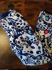 Roxy Skihose 170 176, Cool