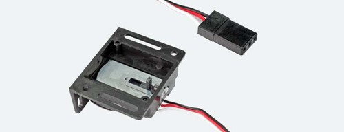 Esu 51806 linearservo - 51806,