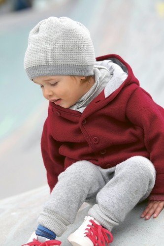 Disana walk jacke aus - walk,