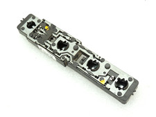 Opel Omega B Caravan