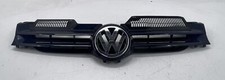 Kühlergrill VW Golf V (1K) 1K0853655 Frontgrill