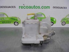 6N4839015 türschloss hinten