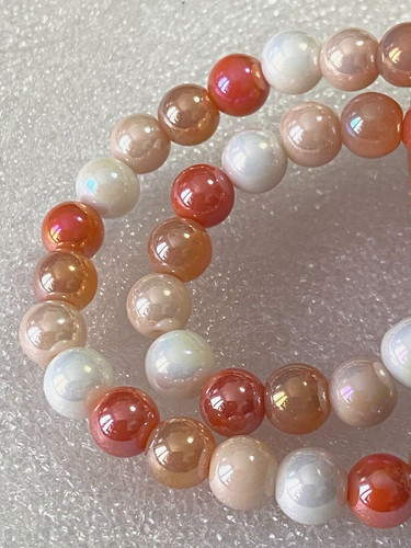Weihnachten schmuck basteln - weihnachten,