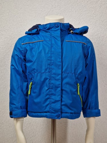 Papagino winterjacke kinder - papagino,