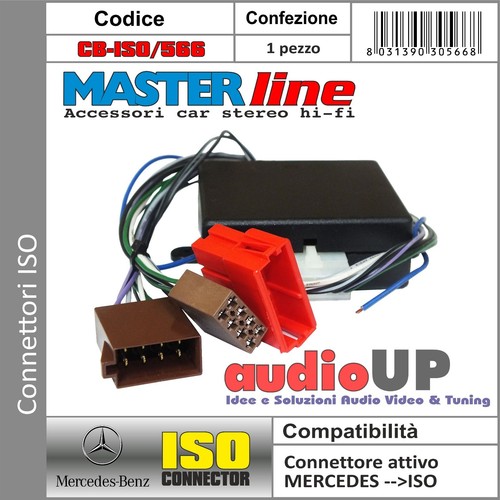 Auto connettore mit - auto,