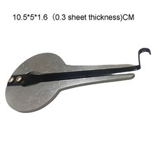 Russische Musikalische