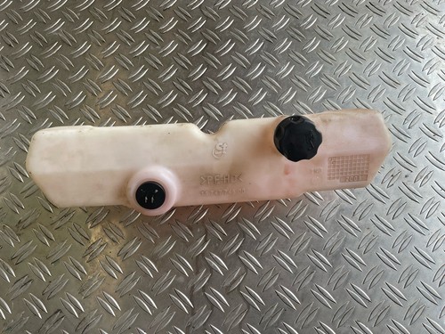 öltank öl ölstandanzeige - Öltank,