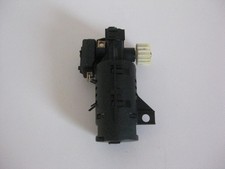 Jura Brühgruppemotor mit Encoder