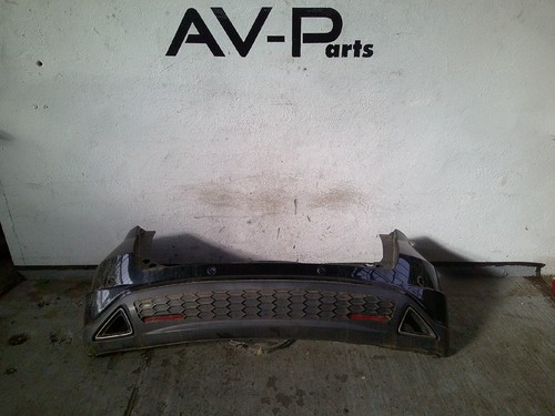 Honda civic fk3 - honda,
