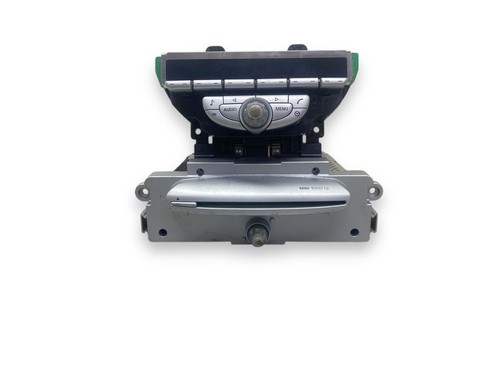 Mini one cooper r50 53 - r50,