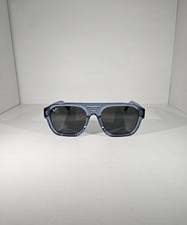 Ray Ban Sonnenbrille Corrigan