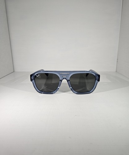 Ray ban sonnenbrille - ray,