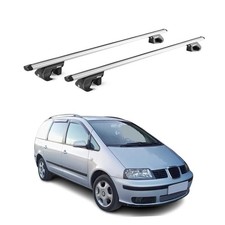 Dachträger grundtäger für - dachträger,