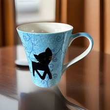 Cha cult kaffee - , kaffee-teetasse