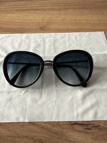 Originale brillenfassung von - originale,