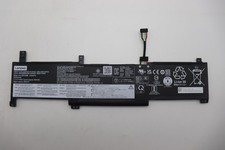 Original 5B11N52044 Lenovo Akku  45Wh 3 Zellen K14 Gen 1, 3-15ITL6, 3-17ITL6, Id