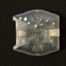 Line 6 Workbench Interface