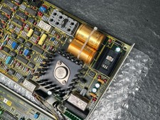 Siemens Sirona D3200 D1