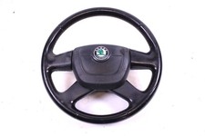 Lenkrad skoda octavia 1z - lenkrad,