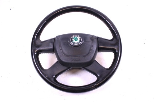 Lenkrad skoda octavia - skoda, 1z