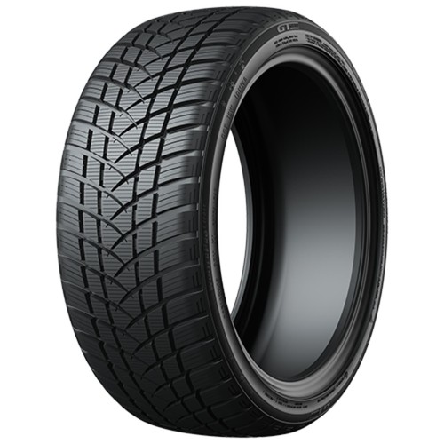 Radial winterpro2 sport - radial, xl