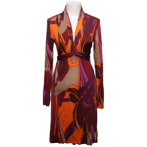Nicowa kleid größe 36 - nicowa,, kleid,