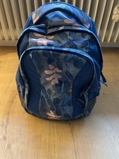 Satch Schulrucksack Neu mit Etikett