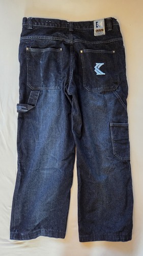 Karl kani w34 - karl,