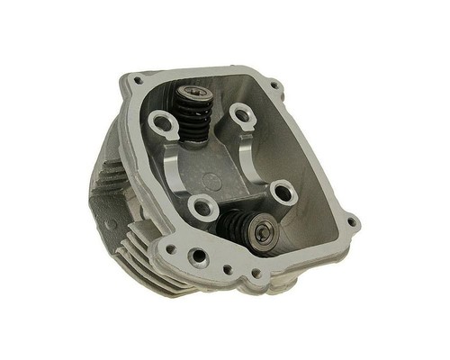 Zylinderkopf mit sls gy6 - zylinderkopf,