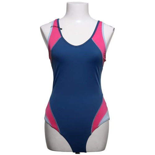 Sports performance tchibo - performance,