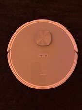 Medion X21 SW+ Roboterstaubsauger inkl. Rechnung & OVP