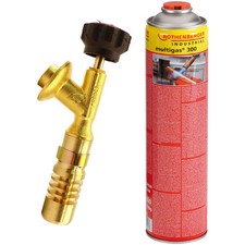 ROTHENBERGER Industrial Hot