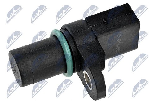 Nty sensor - nty,