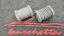 Fiat barchetta abdeckung - fiat,