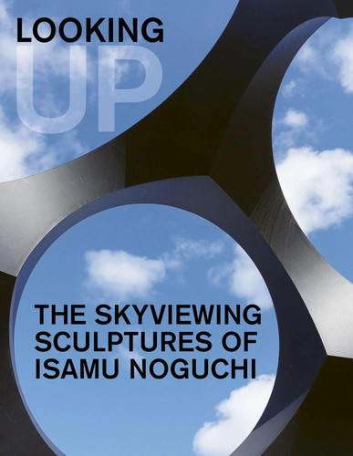 Looking the skyviewing - up:,