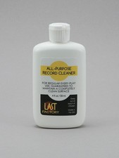 Last factory formula - last,