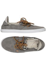 HUB Footwear Sneaker Damen