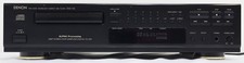 Denon pcm audio technology - audio,