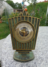 Sehr schöner Designer