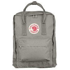 Rucksack Fjäll Räven Kanken Tagesrucksack Daypack 16 Liter Daily Backpack