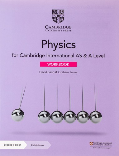 Cambridge international a - international, &
